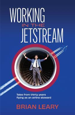 Working in the Jetstream