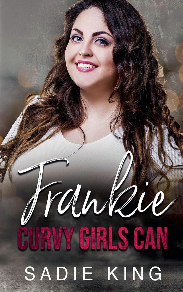 Frankie