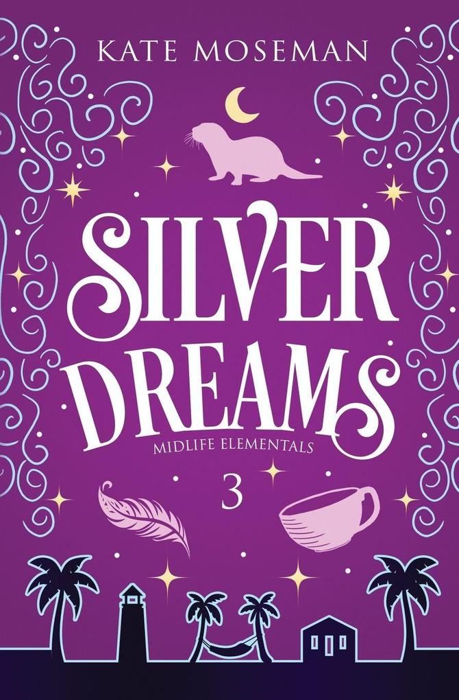 Silver Dreams