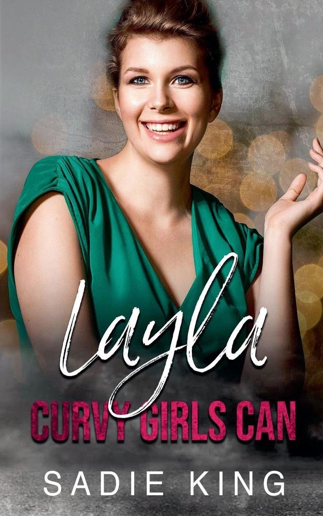 Layla