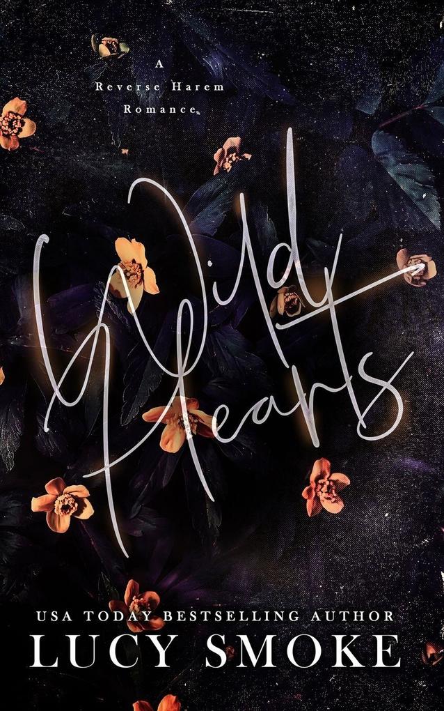 Wild Hearts
