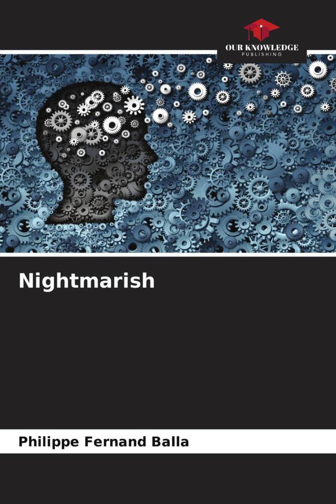 Nightmarish