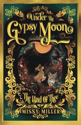 Under The Gypsy Moon