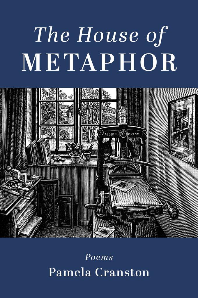The House of Metaphor