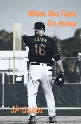 When the Fans Go Home