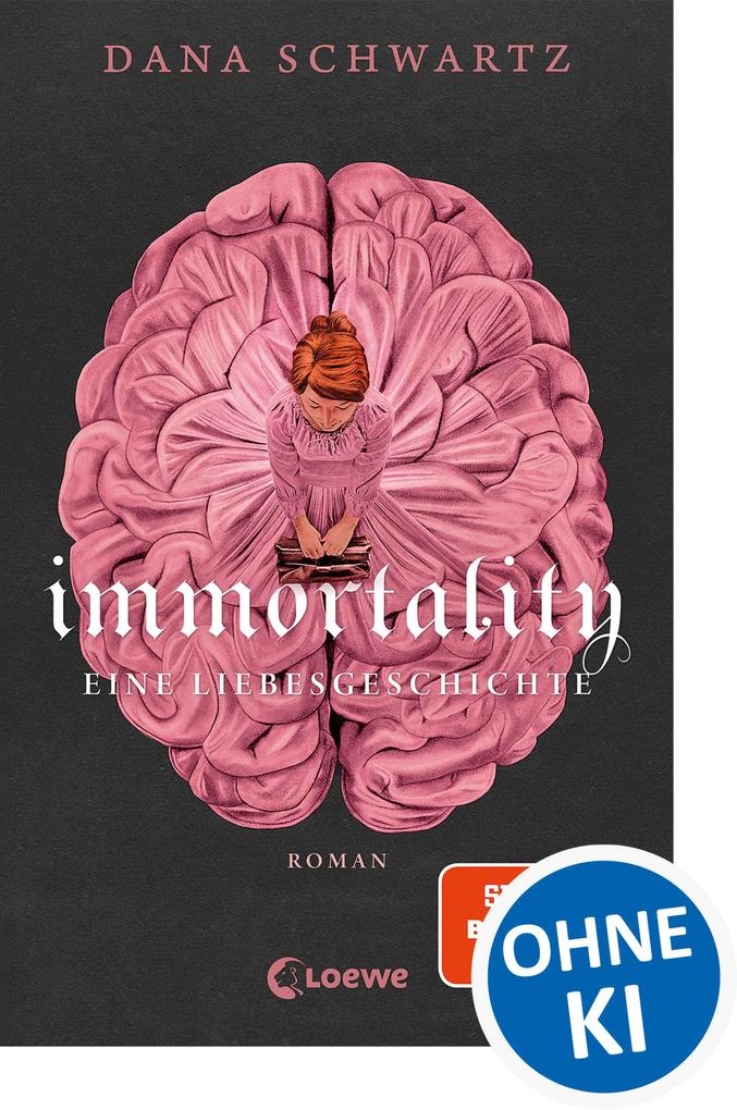 Immortality