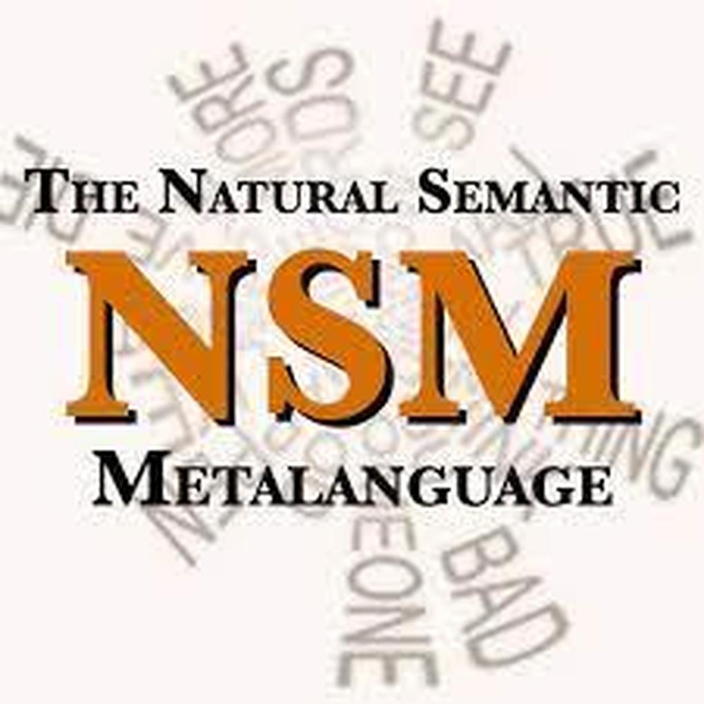 How the Natural Semantic Metalanguage can help autistic students
