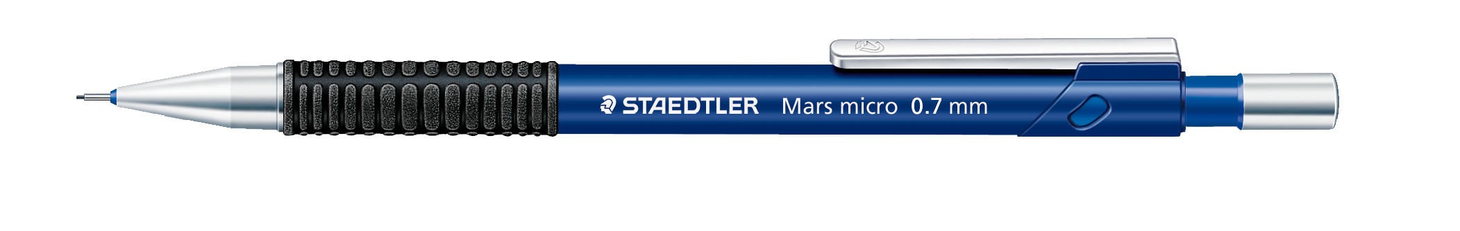STAEDTLER® Druckbleistift Mars® micro 775 0,7 mm