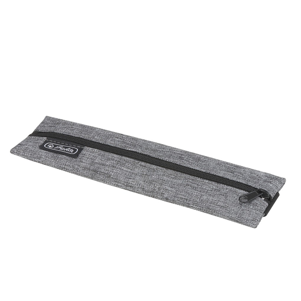 Herlitz Bookmark Pouch A5 my.book flex Utensilientasche und Lesezeichen
