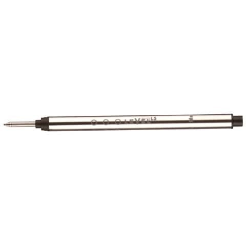 Pelikan Tintenroller-Mine Level L5 M Schwarz 1 Stück