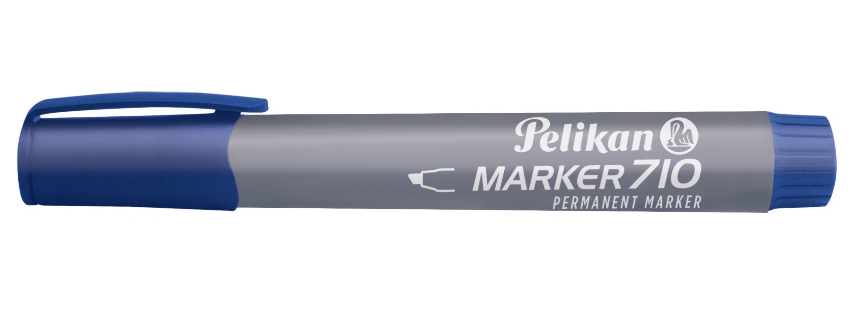 Pelikan Marker 710 blau