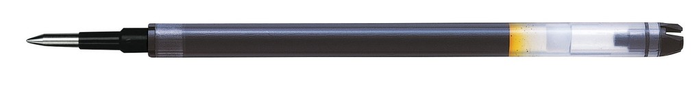 Nachfüllmine PILOT Greenball/V-Ball RT 07 schwarz