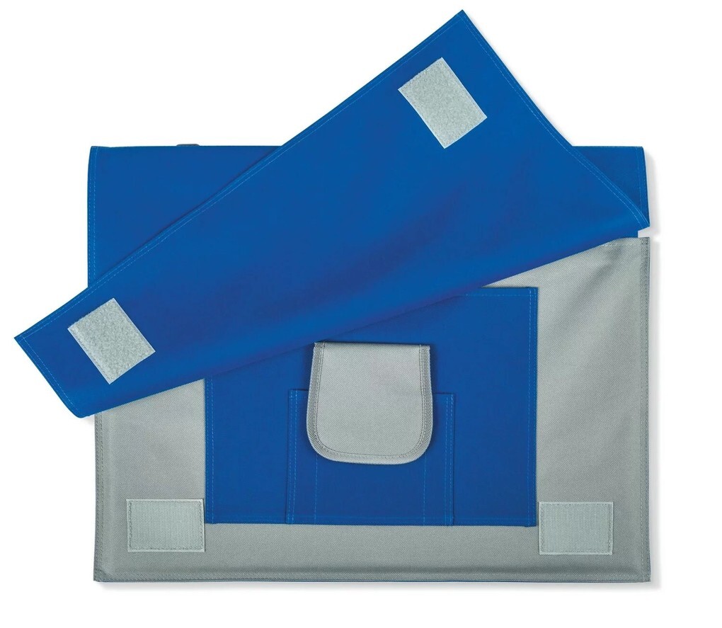 STAEDTLER Tasche für Zeichenplatte Mars® LR 661 DIN A3