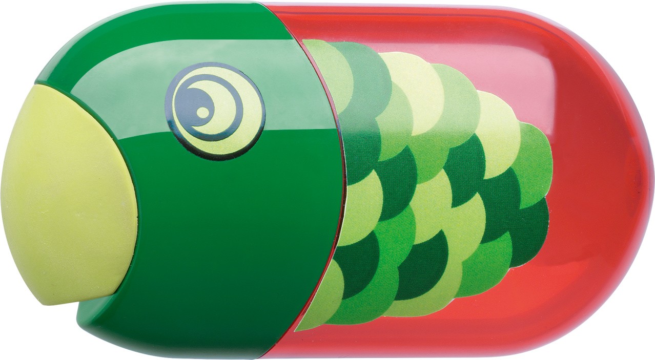 Hugendubel