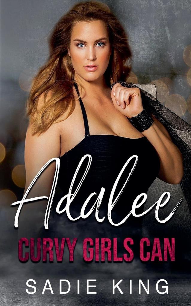 Adalee
