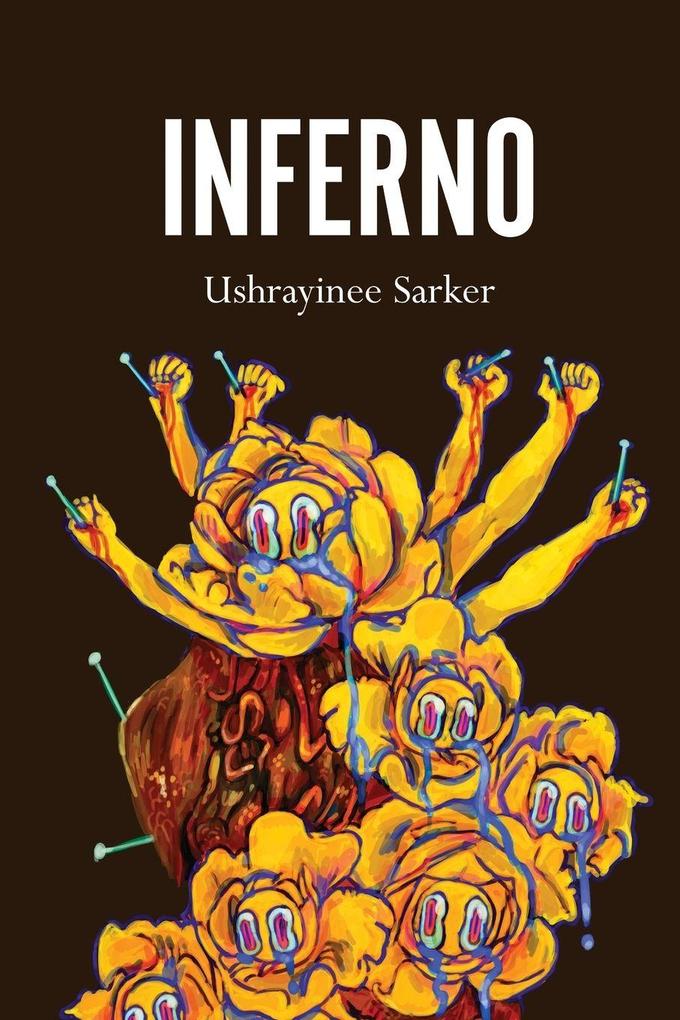 INFERNO