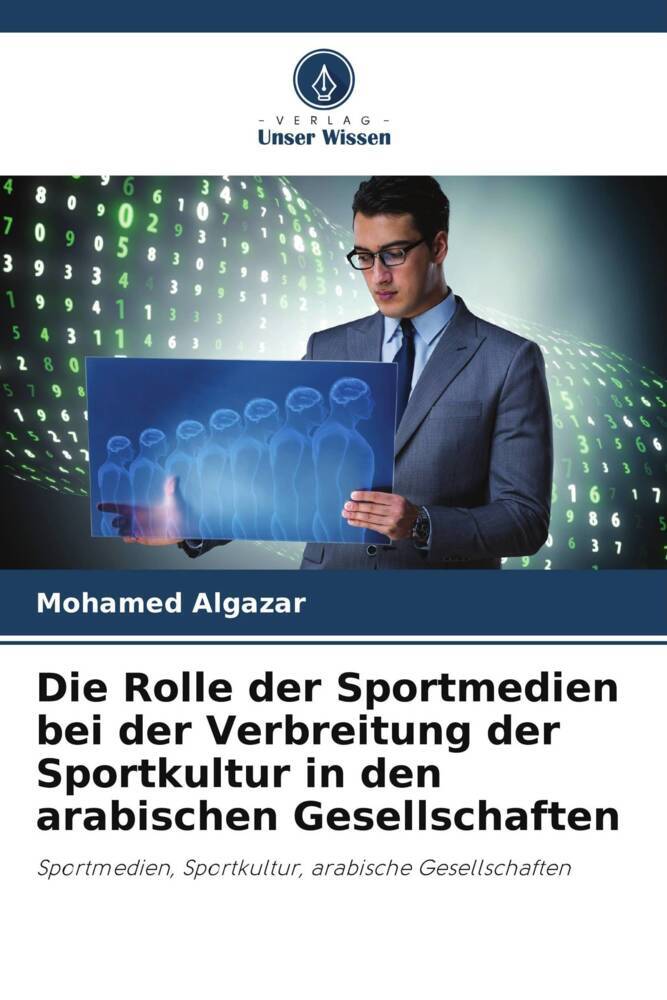 Die Rolle der Sportmedien bei der Verbreitung der Sportkultur in den arabischen Gesellschaften