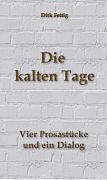 Image of Die kalten Tage