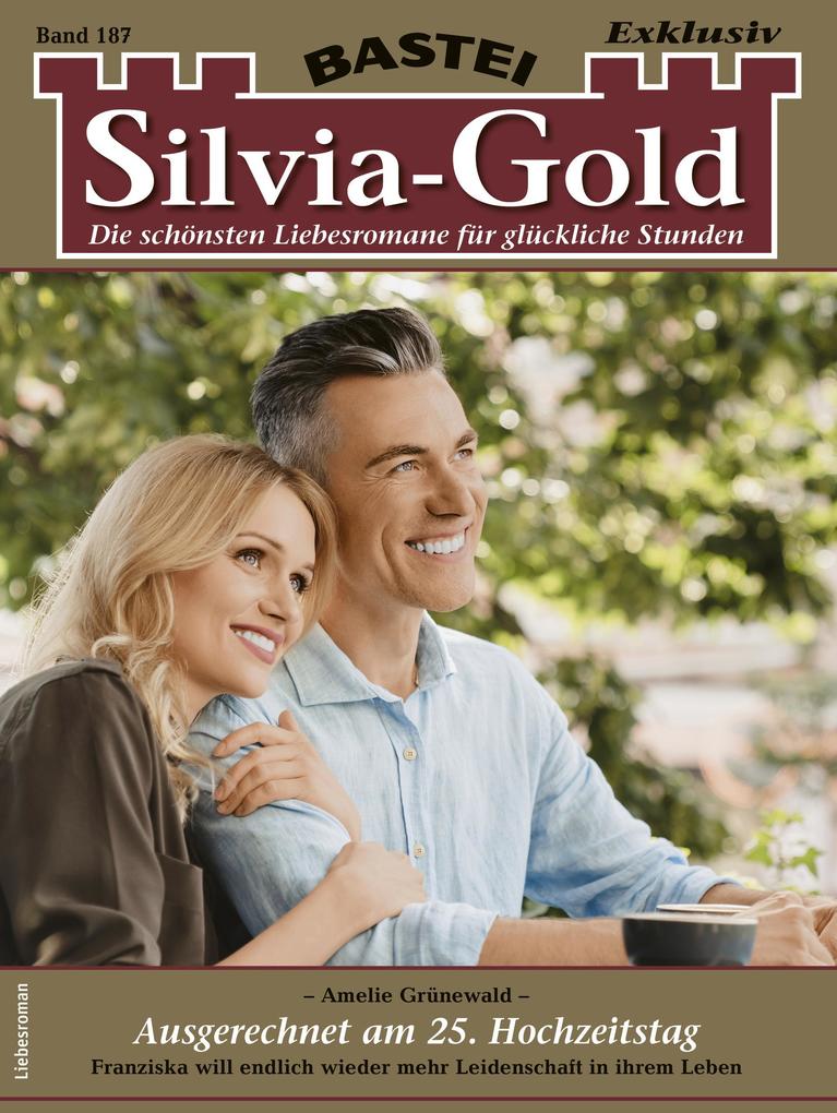 Silvia-Gold 187