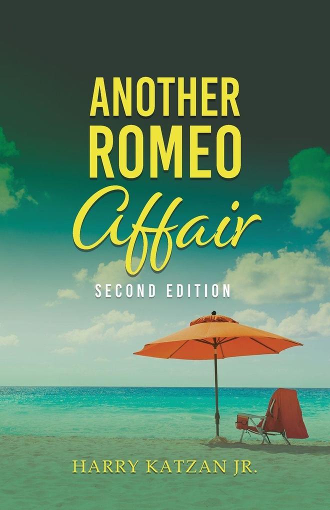 Another Romeo Affair