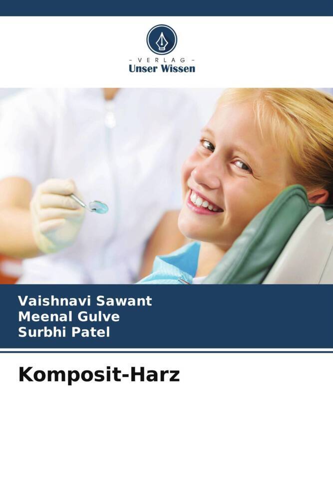Komposit-Harz