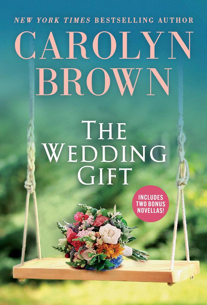 Wedding Gift