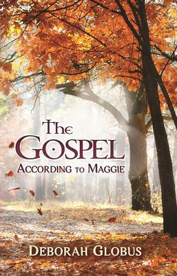 The Gospel According to Maggie