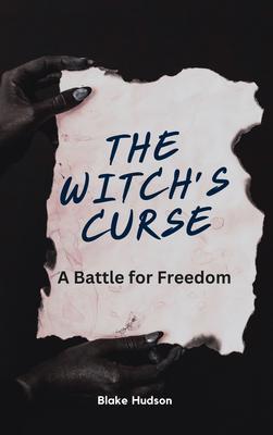 The Witch‘s Curse