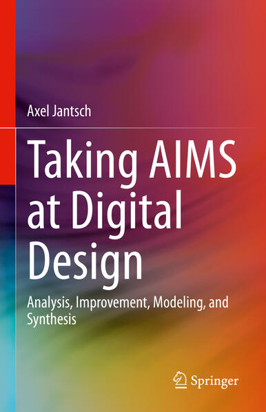 Taking AIMS at Digital 