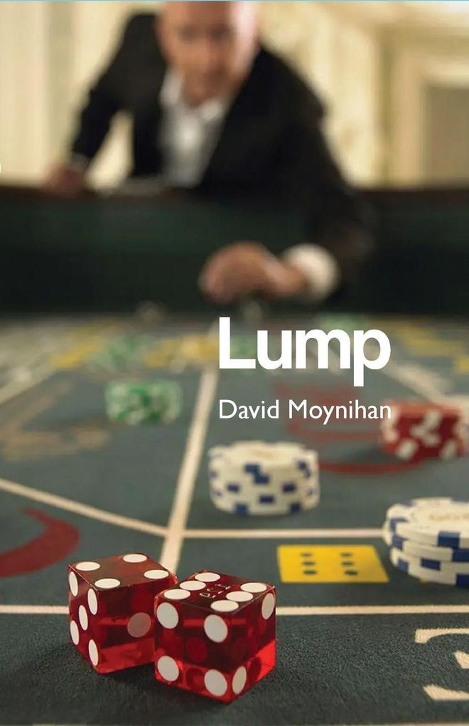 LUMP