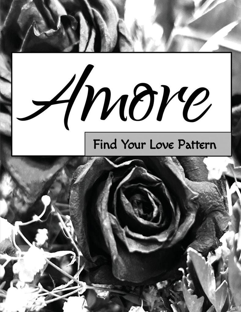 Amore