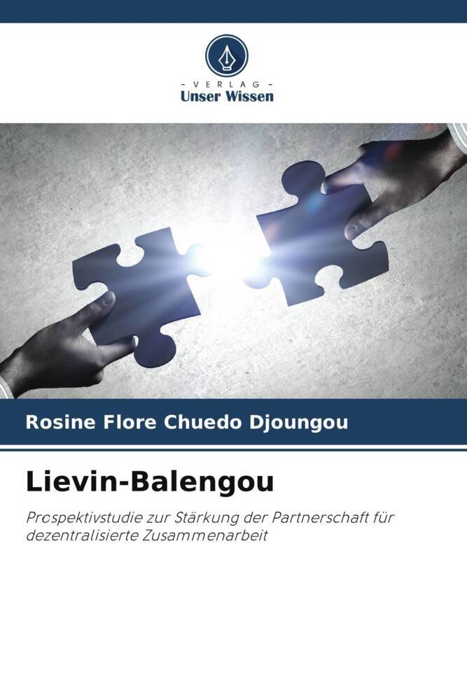 Lievin-Balengou