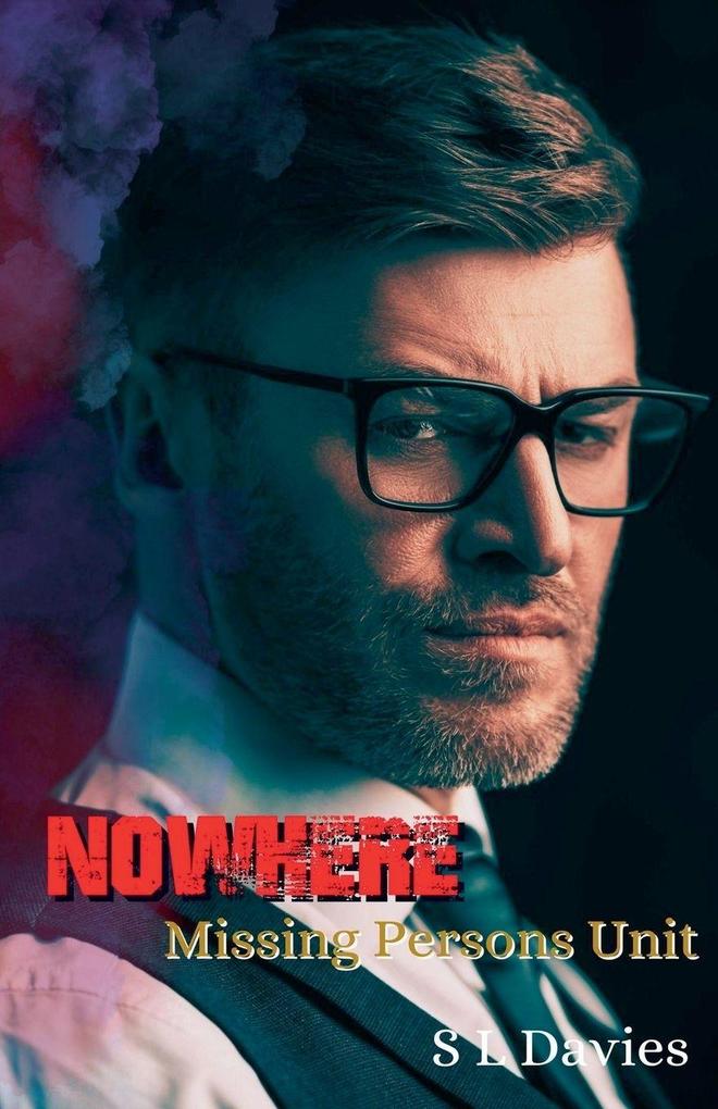 Nowhere