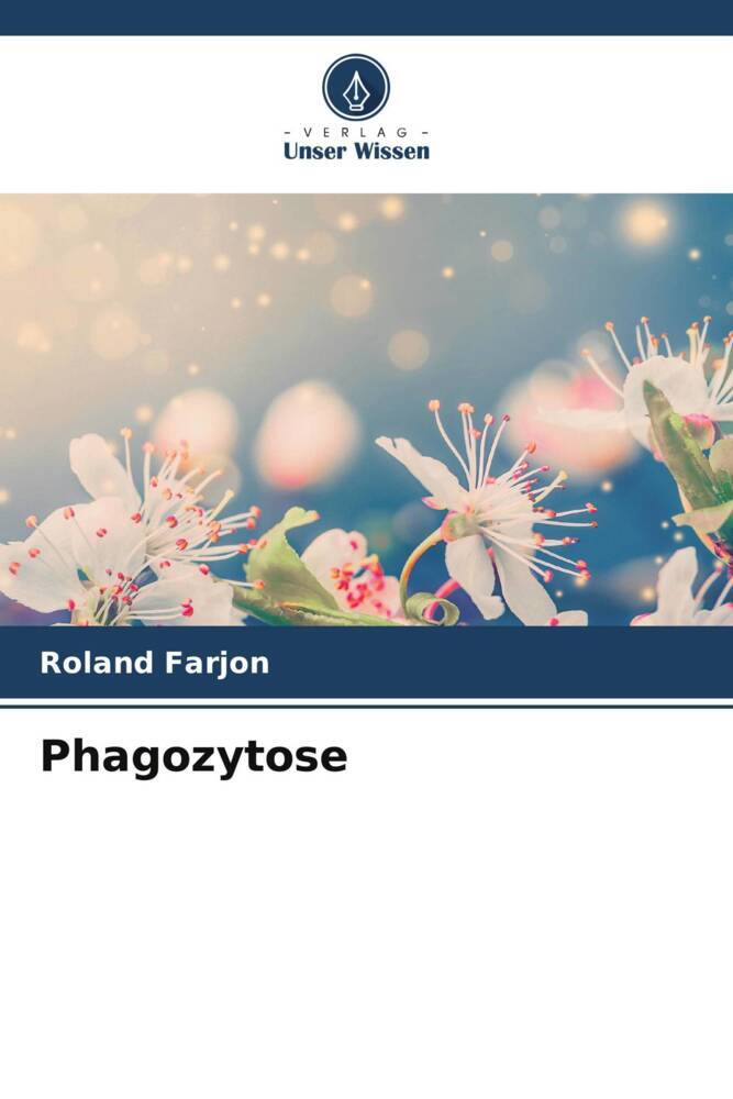 Phagozytose