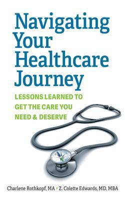 Navigating Your Healthcare Journey