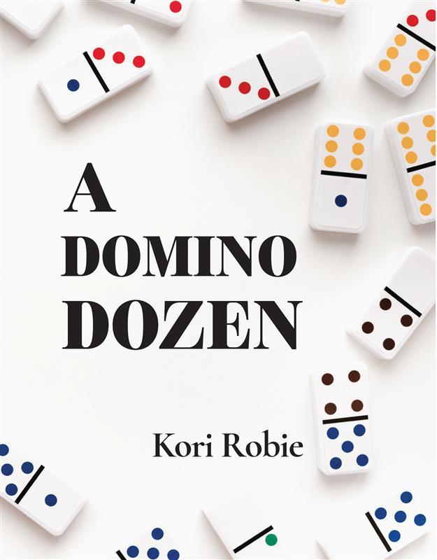 A Domino Dozen