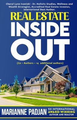 Real Estate Inside Out
