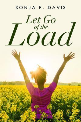 Let Go of the Load