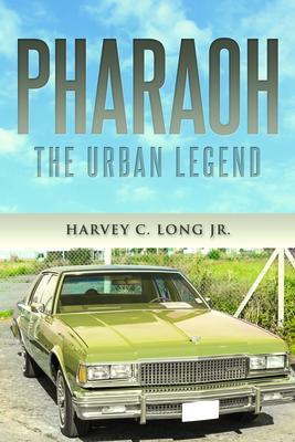 Pharaoh