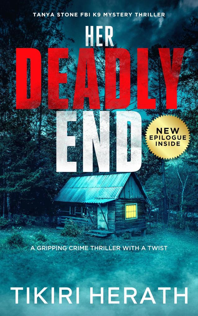 Her Deadly End