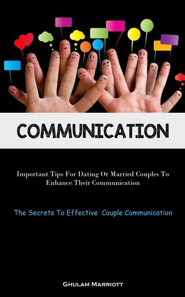 Communication