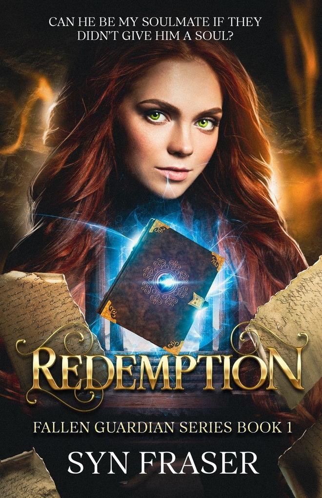 Redemption