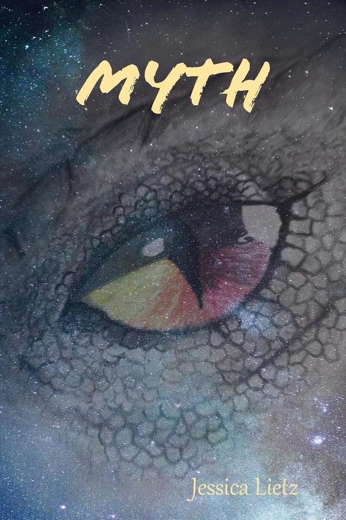 Myth