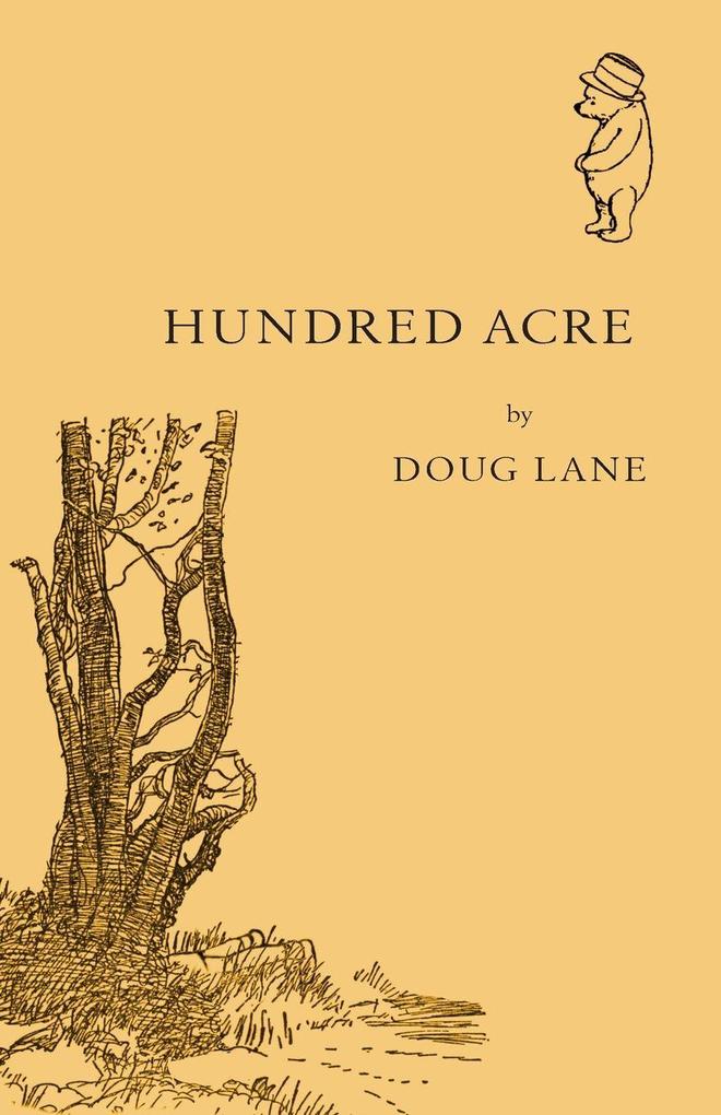 Hundred Acre