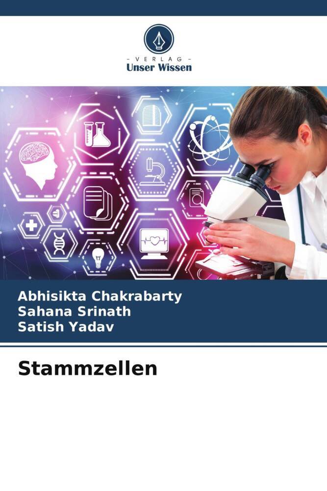 Stammzellen