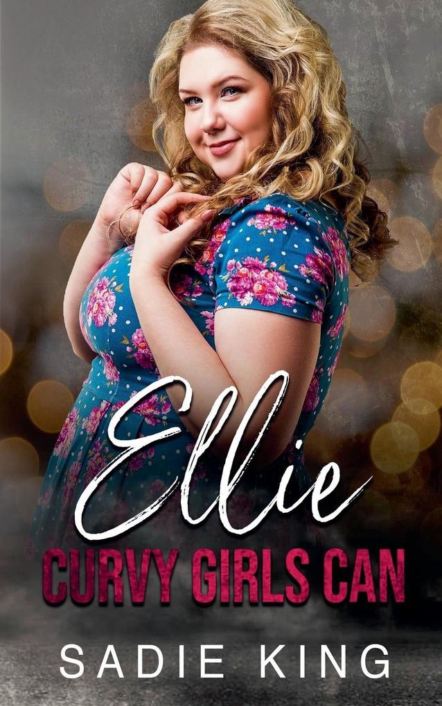 Ellie