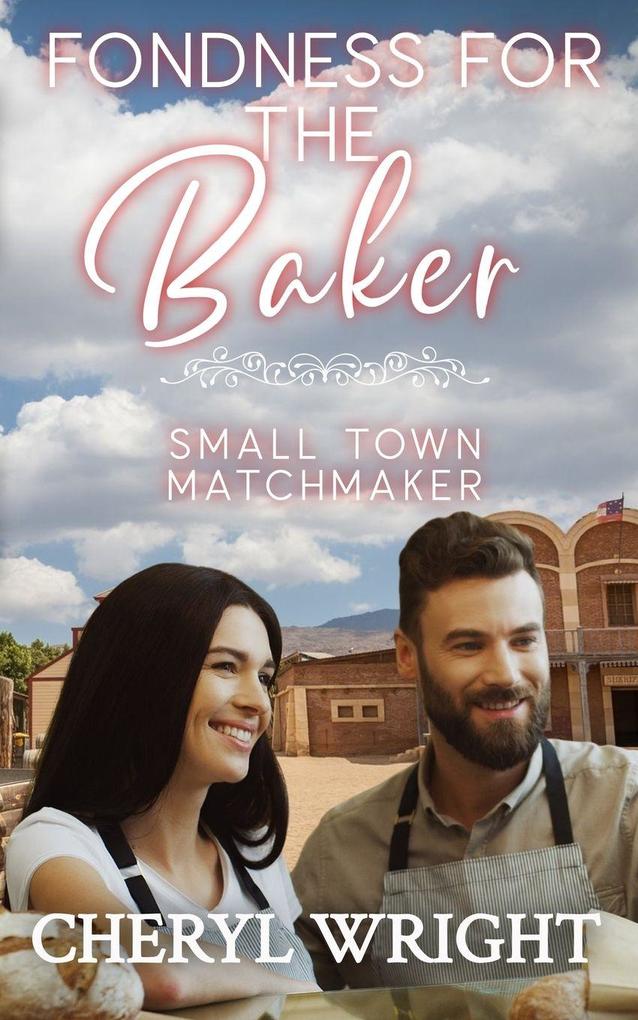 Fondness for the Baker