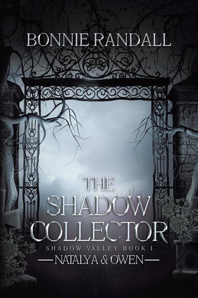 The Shadow Collector
