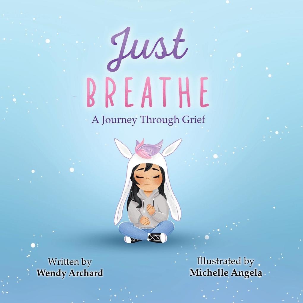 Just Breathe