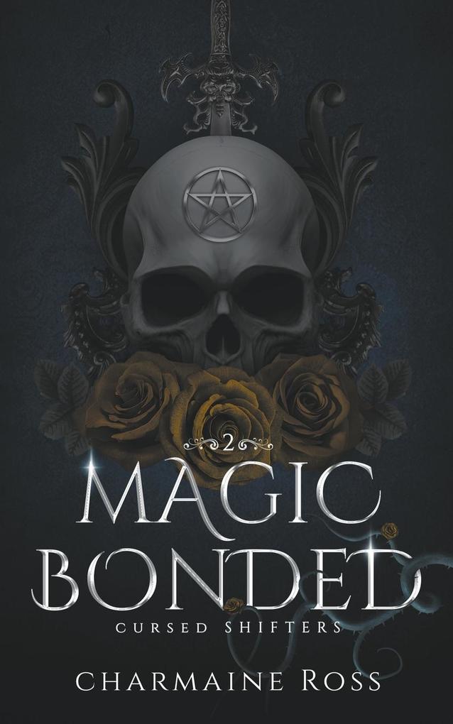 Magic Bonded